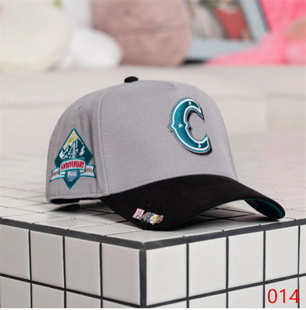 MLB Snapbacks(3)-0857