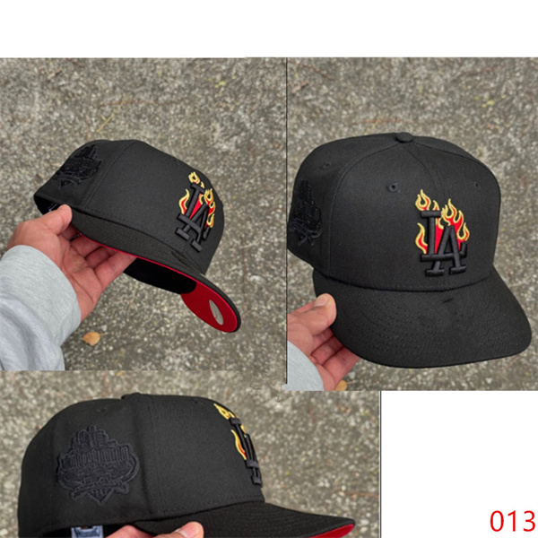 MLB Snapbacks(3)-0858