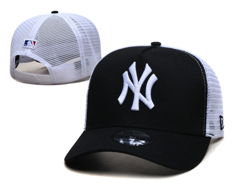 MLB Snapbacks(3)-086