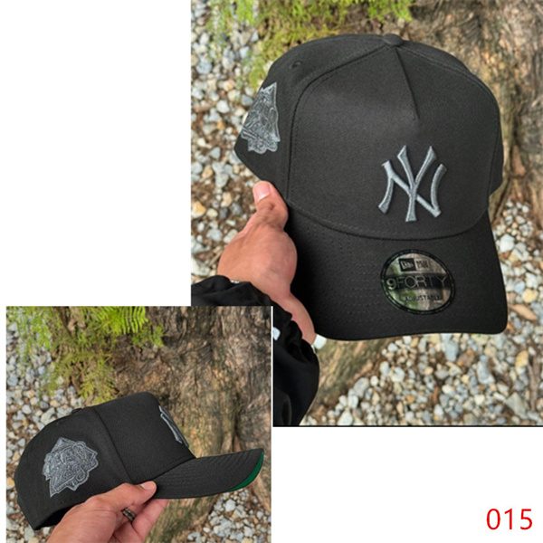 MLB Snapbacks(3)-0859