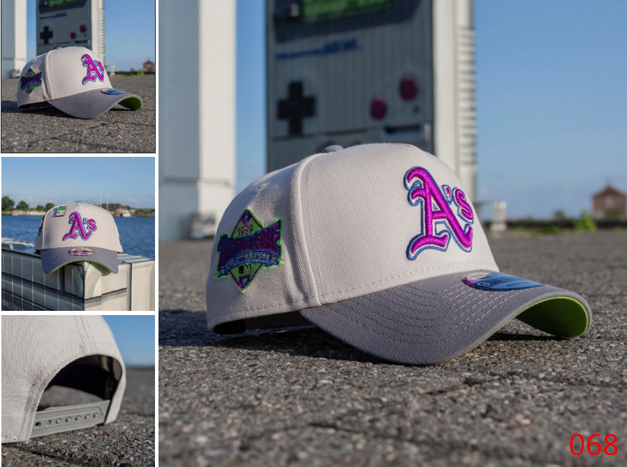 MLB Snapbacks(3)-0860