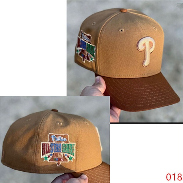 MLB Snapbacks(3)-0860
