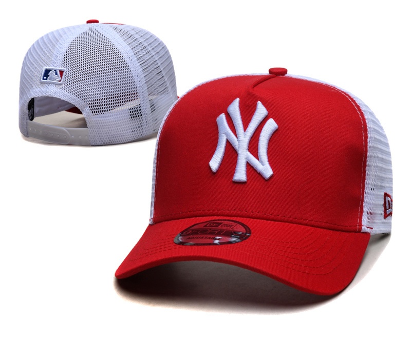 MLB Snapbacks(3)-087