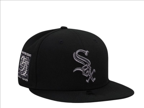 MLB Snapbacks(3)-0867
