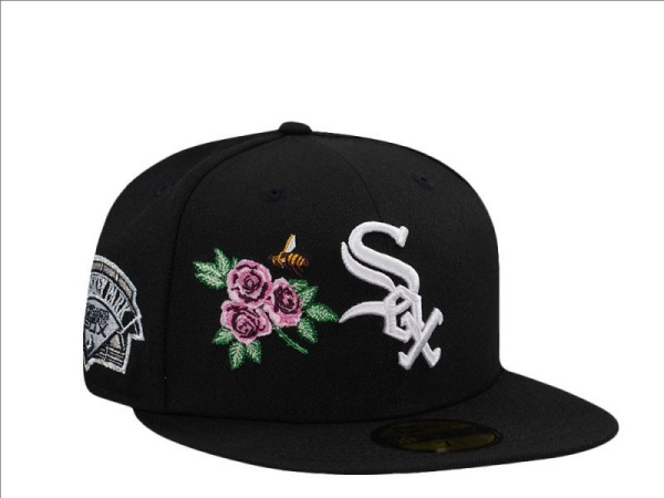 MLB Snapbacks(3)-0868