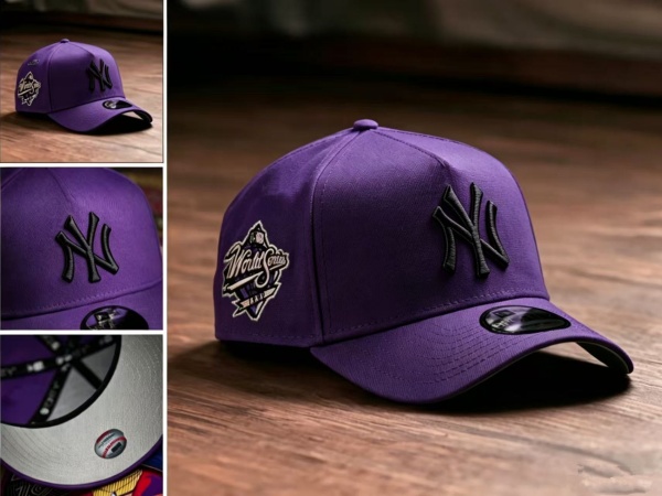 MLB Snapbacks(3)-0872