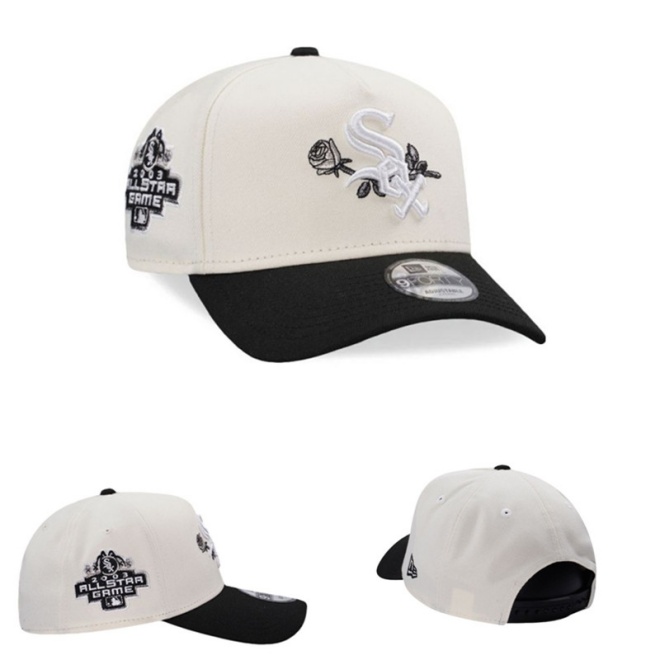 MLB Snapbacks(3)-0874