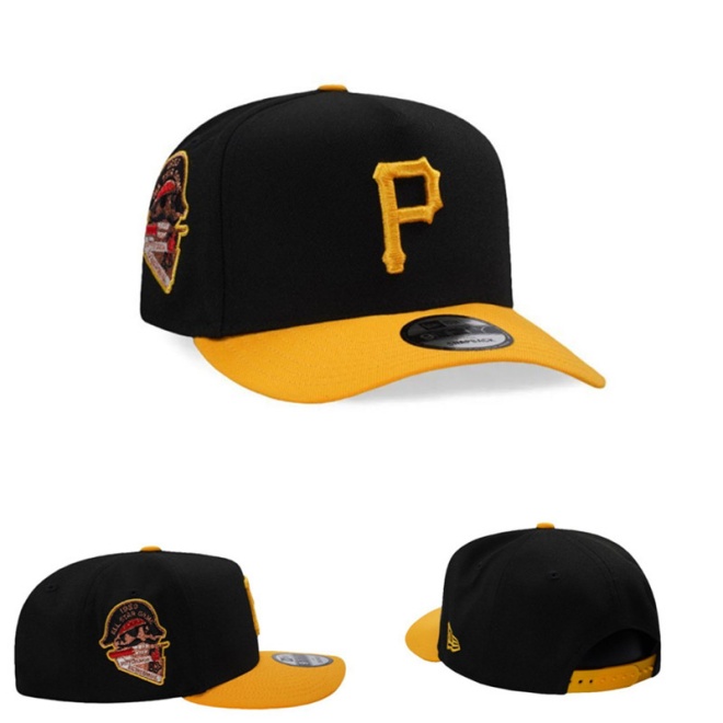 MLB Snapbacks(3)-0875