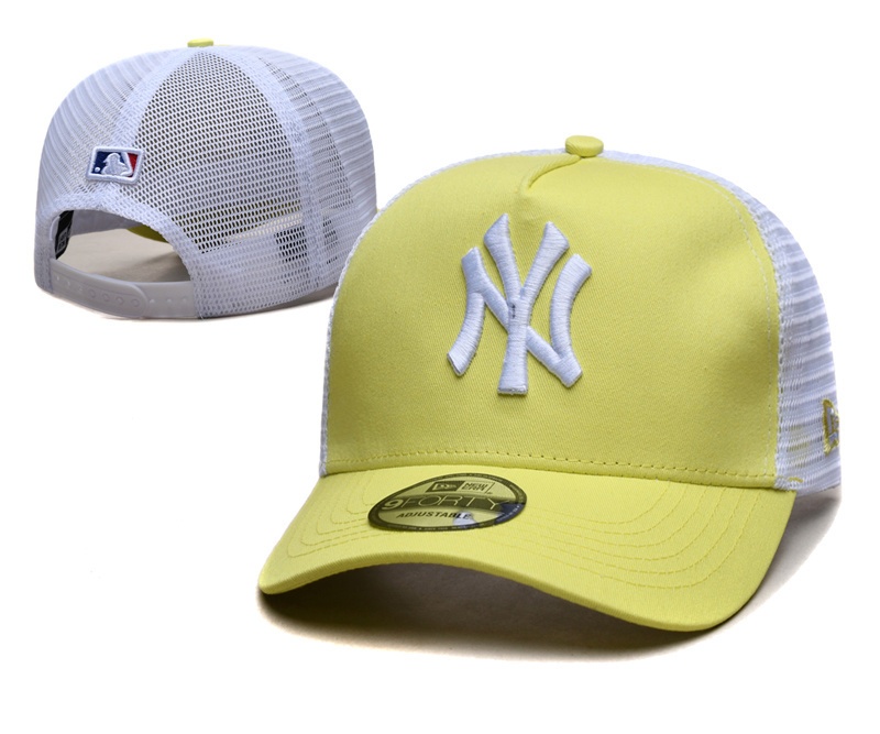 MLB Snapbacks(3)-088