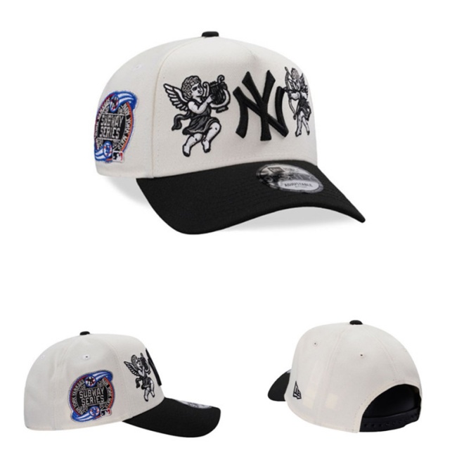 MLB Snapbacks(3)-0876