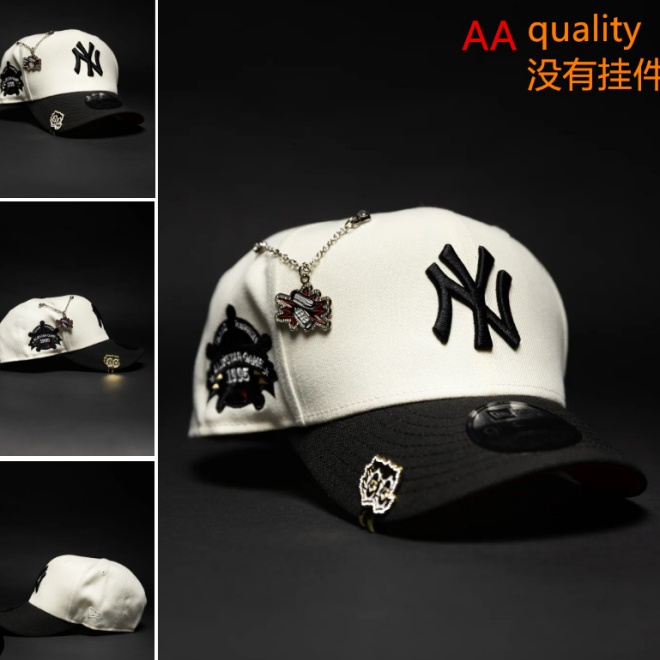 MLB Snapbacks(3)-0879