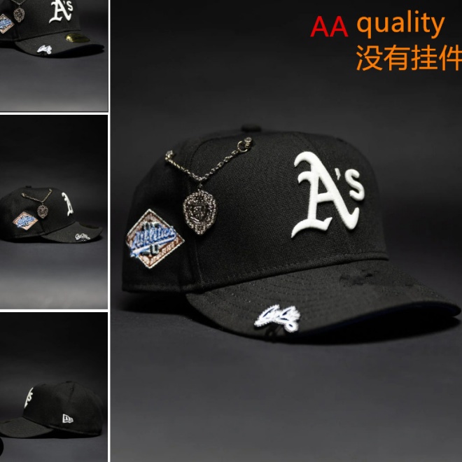MLB Snapbacks(3)-0880