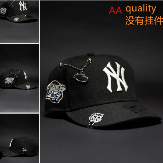 MLB Snapbacks(3)-0881