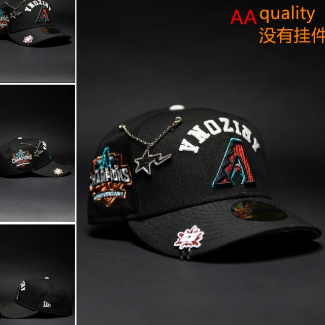 MLB Snapbacks(3)-0883