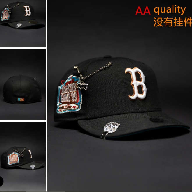 MLB Snapbacks(3)-0884