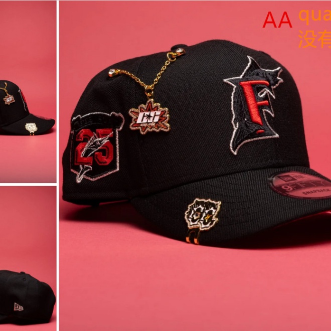 MLB Snapbacks(3)-0885