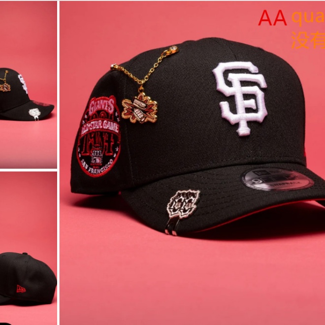 MLB Snapbacks(3)-0886