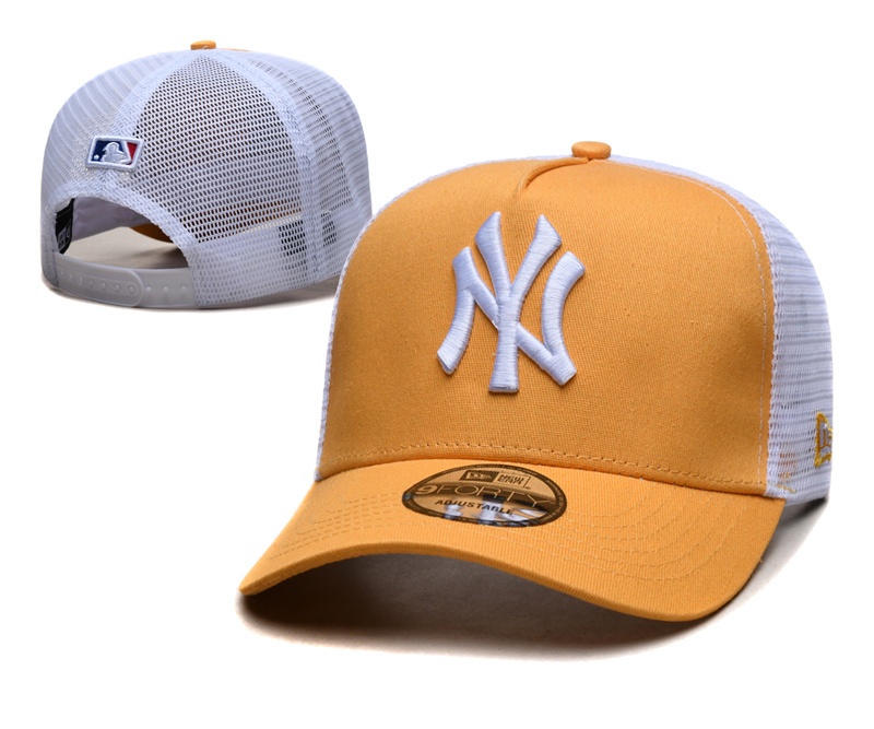 MLB Snapbacks(3)-095