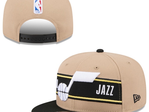 NBA Snapbacks(3)-0099
