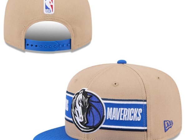 NBA Snapbacks(3)-0104