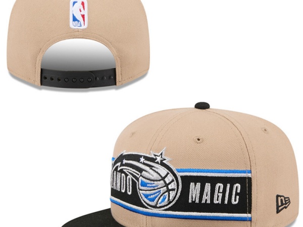 NBA Snapbacks(3)-0107