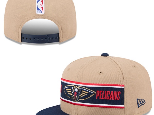 NBA Snapbacks(3)-0108