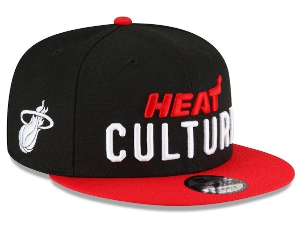 NBA Snapbacks(3)-0111