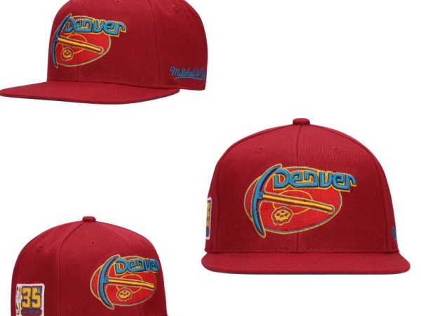 NBA Snapbacks(3)-0114