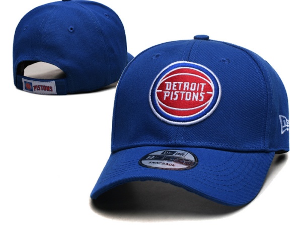 NBA Snapbacks(3)-0012