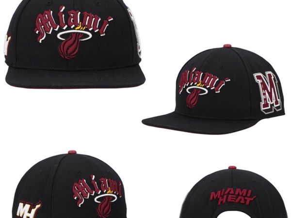 NBA Snapbacks(3)-0119