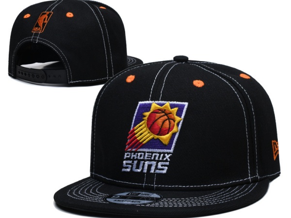 NBA Snapbacks(3)-0128