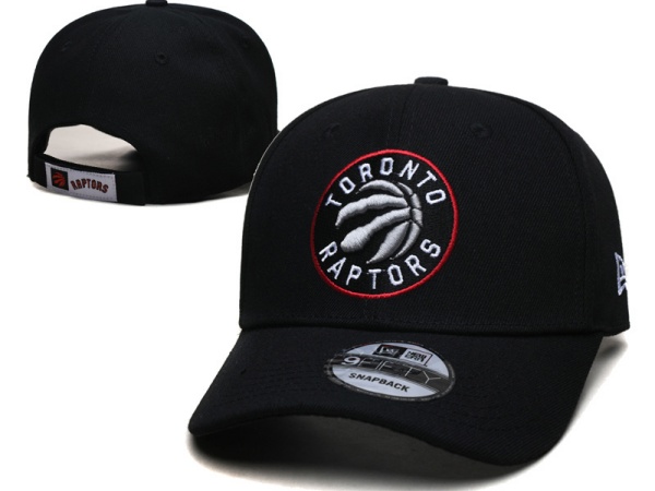 NBA Snapbacks(3)-0013