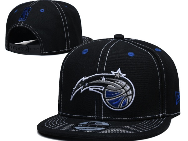 NBA Snapbacks(3)-0130