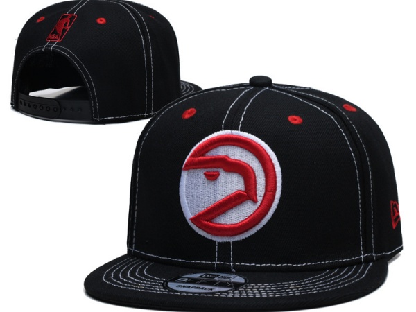 NBA Snapbacks(3)-0134