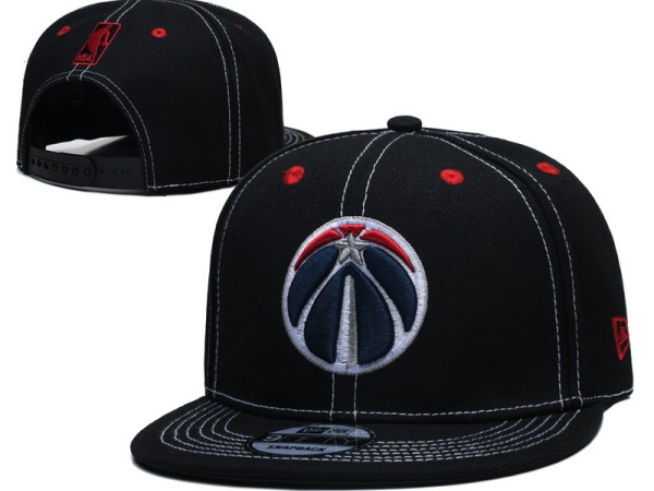 NBA Snapbacks(3)-0135