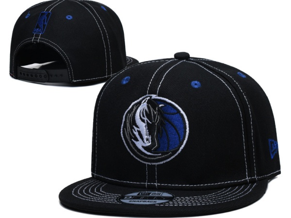 NBA Snapbacks(3)-0137