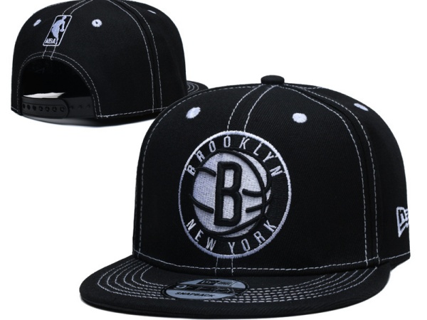 NBA Snapbacks(3)-0139