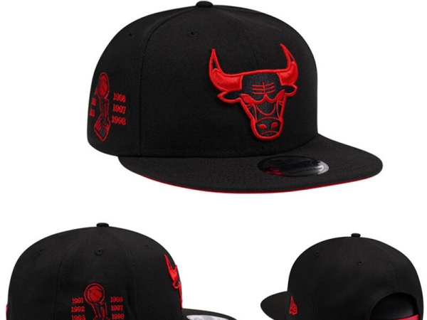NBA Snapbacks(3)-0146