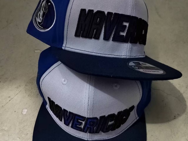 NBA Snapbacks(3)-0149