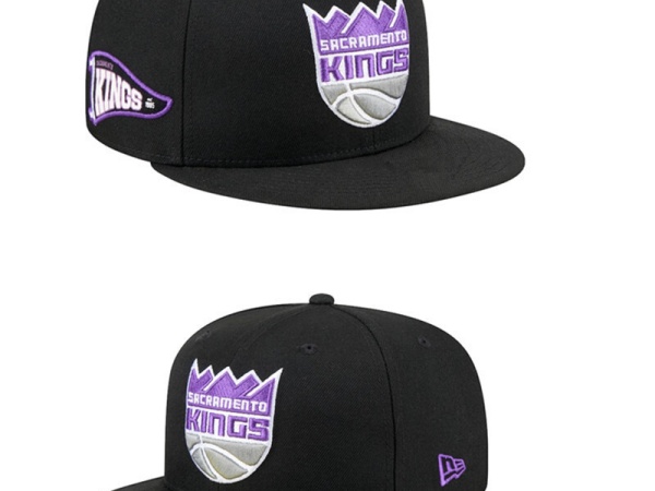 NBA Snapbacks(3)-0153