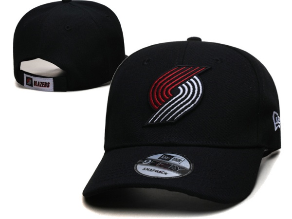 NBA Snapbacks(3)-0016