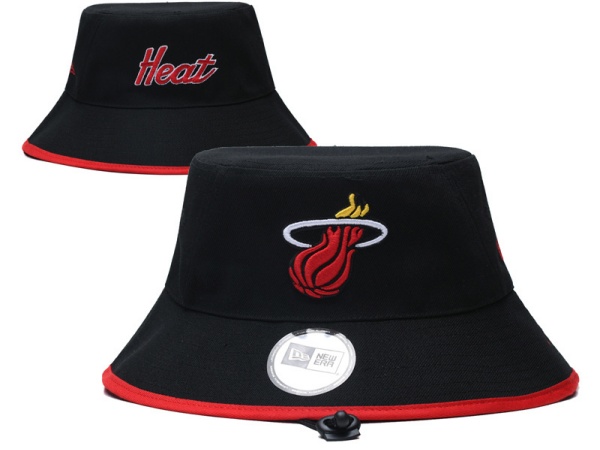 NBA Snapbacks(3)-0160