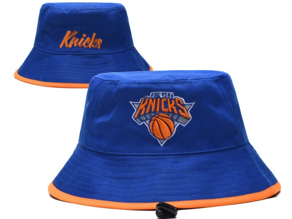 NBA Snapbacks(3)-0166