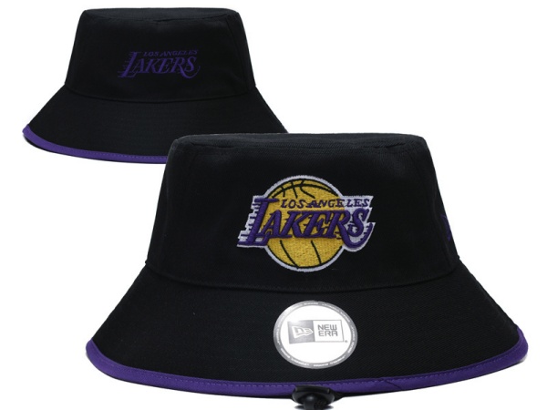 NBA Snapbacks(3)-0172