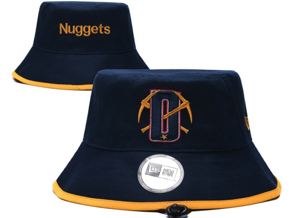NBA Snapbacks(3)-0176