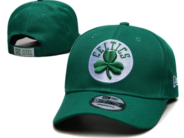 NBA Snapbacks(3)-0018