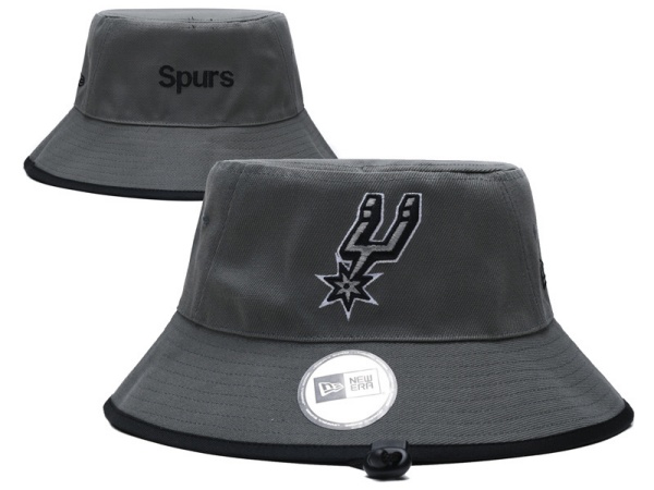 NBA Snapbacks(3)-0186