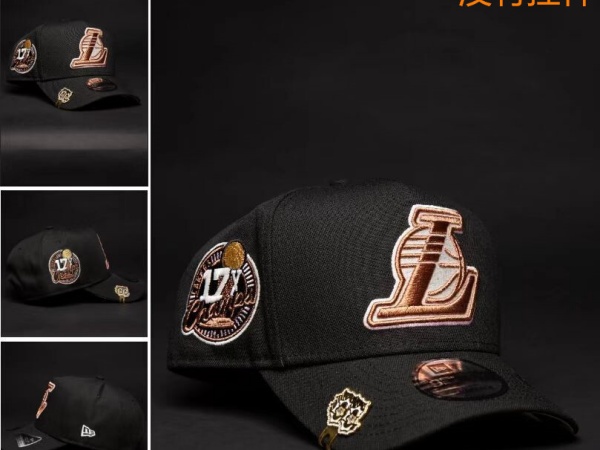 NBA Snapbacks(3)-0191