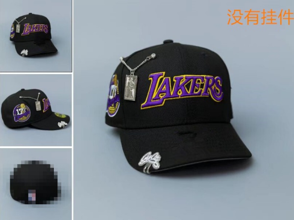 NBA Snapbacks(3)-0192