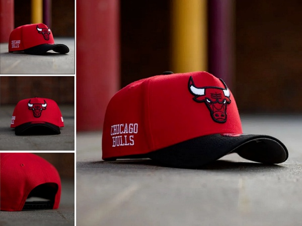 NBA Snapbacks(3)-0194